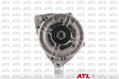 ATL AUTOTECHNIK l41320 -  Генератор